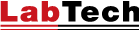 LabTech社ロゴ