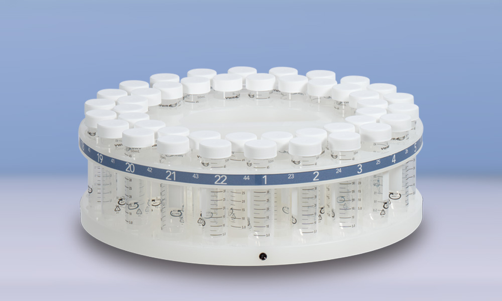 アルカリ溶融キット UltraFAST